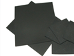 High Temperature EPDM Foam Sheeting